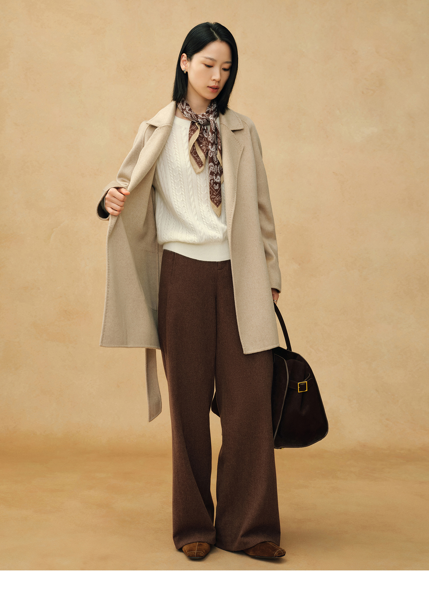 328针织翻袋西裤 (31).jpg