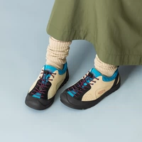 Милан Black Pin 1027428 Количество цифр относительно невелико