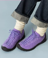 Фиолетовый 1029723 Скидка