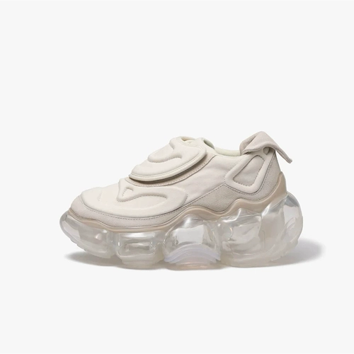 Япония прямая почтовая почта