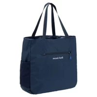 Морской синий(НВ)Л(28Л)