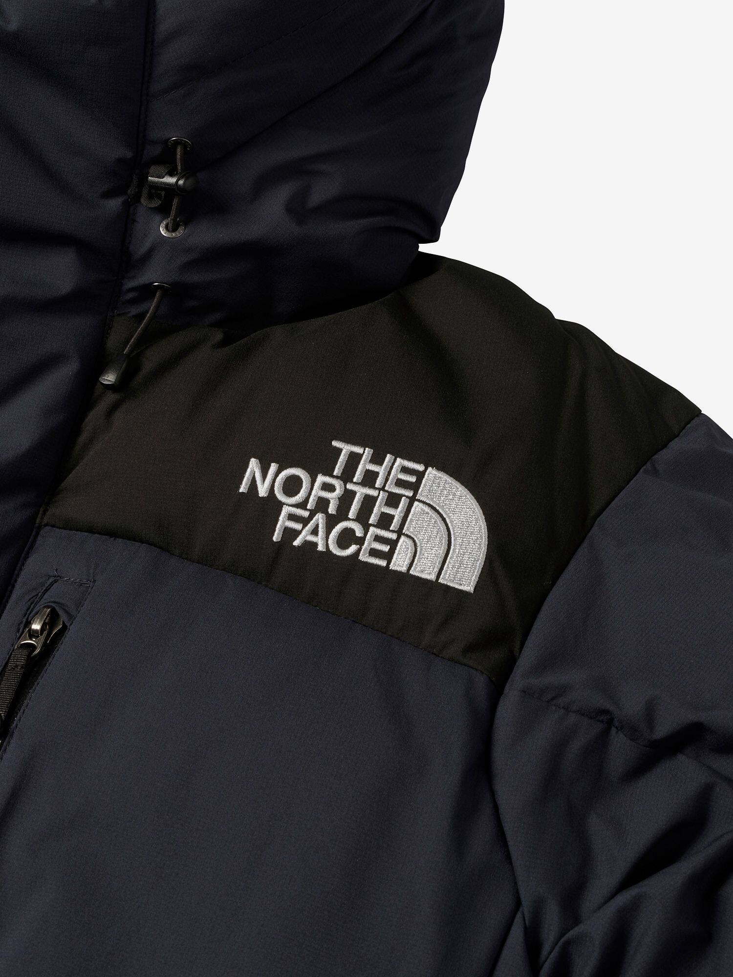 The north face, японский водонепроницаемый пуховик подходит для мужчин и женщин THE NORTH FACE/北面 