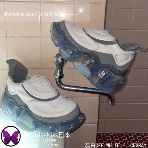 Япония прямая почтовая почта