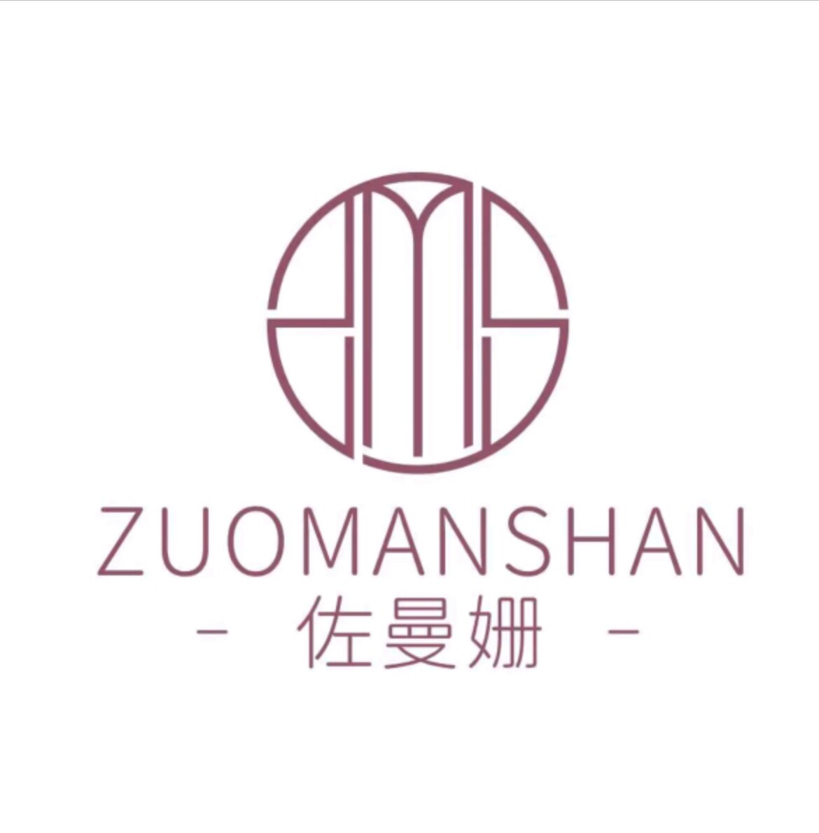 佐曼姗内衣