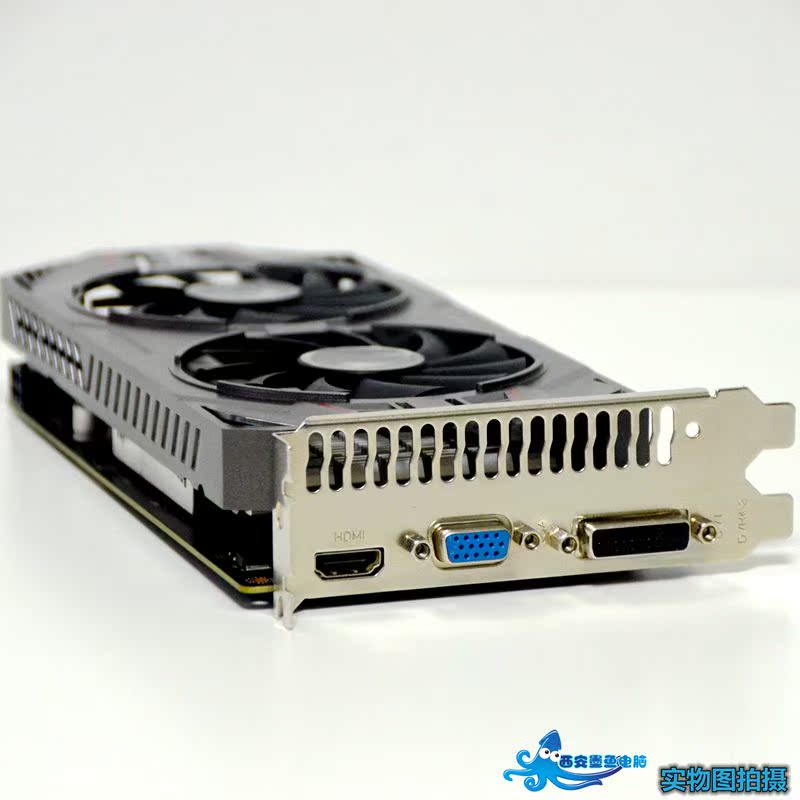 Æß²Êºç³Ô¼¦ÏÔ¿¨¶þÊÖgtx750ti²ð»úÍø°É2gÓÎÏ·¶ÀÏÔd5¾øµØÇóÉú´óÌÓɱ