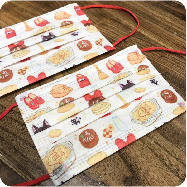 Товары от yixuan201314