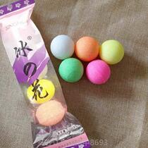 Urinal home hygiene aroma sensor deodorizing anti-urinal ball urinal urinal deodorizing mens toilet#