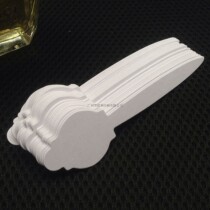 Thickened material smelling paper Fragrance paper Fragrance paper trial Chanka perfume paper Smell Paper Smell Paper Cilanka Paper