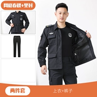 Сетка пружина и осень+линия (вверху+брюки)