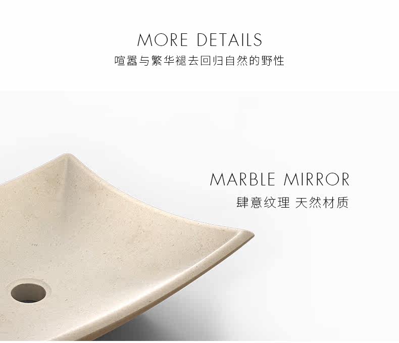 Детали умывальника_07.jpg