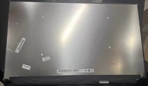 B173ZAN05 0 B173ZAN06 C B173ZAN03 5 Notebook LCD screen 4K120 Hz