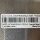 16-дюймовый ЖК-дисплей LNVB602H001 FRU 5D10V82427 с экраном SD 10Z34961 mini 0