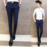 Тибетские брюки