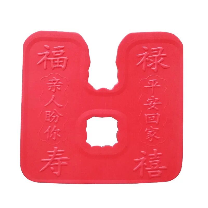 Xe máy cản kính chắn gió phía trước thanh chắn fender 125 xe máy nhấp nháy cơ thể một miếng bọt biển đầu gối kính chắn gió airblade