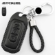 J Модель Smart 3 Key [Black Black Line]