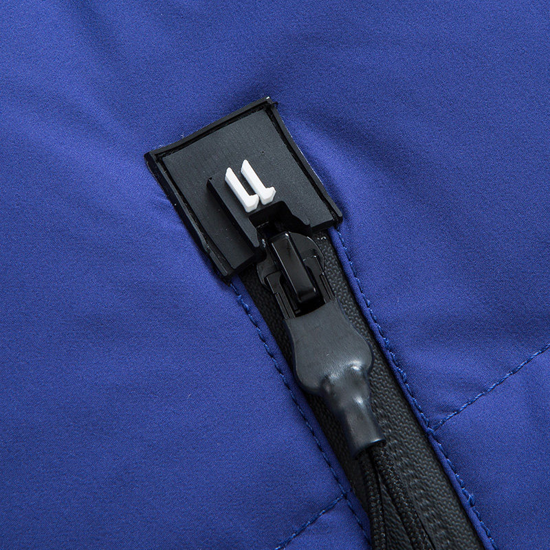 Blouson homme - Ref 3121987 Image 4