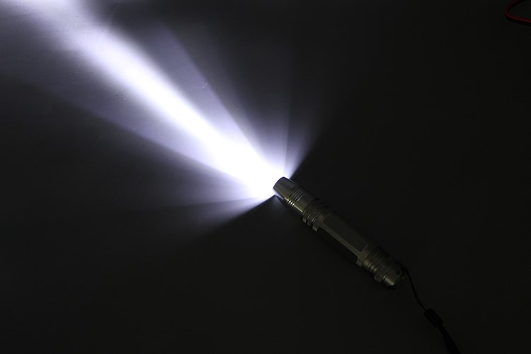 Rắn trứng led đèn pin loại trứng tự động kiểm tra trứng rùa công cụ ươm - Thiết bị & dụng cụ