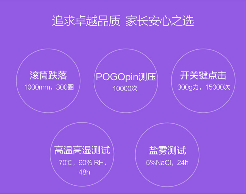 360 SE5 Plus 拍照升级款 儿童电话手表 长续航防水 AI智能对话 图16