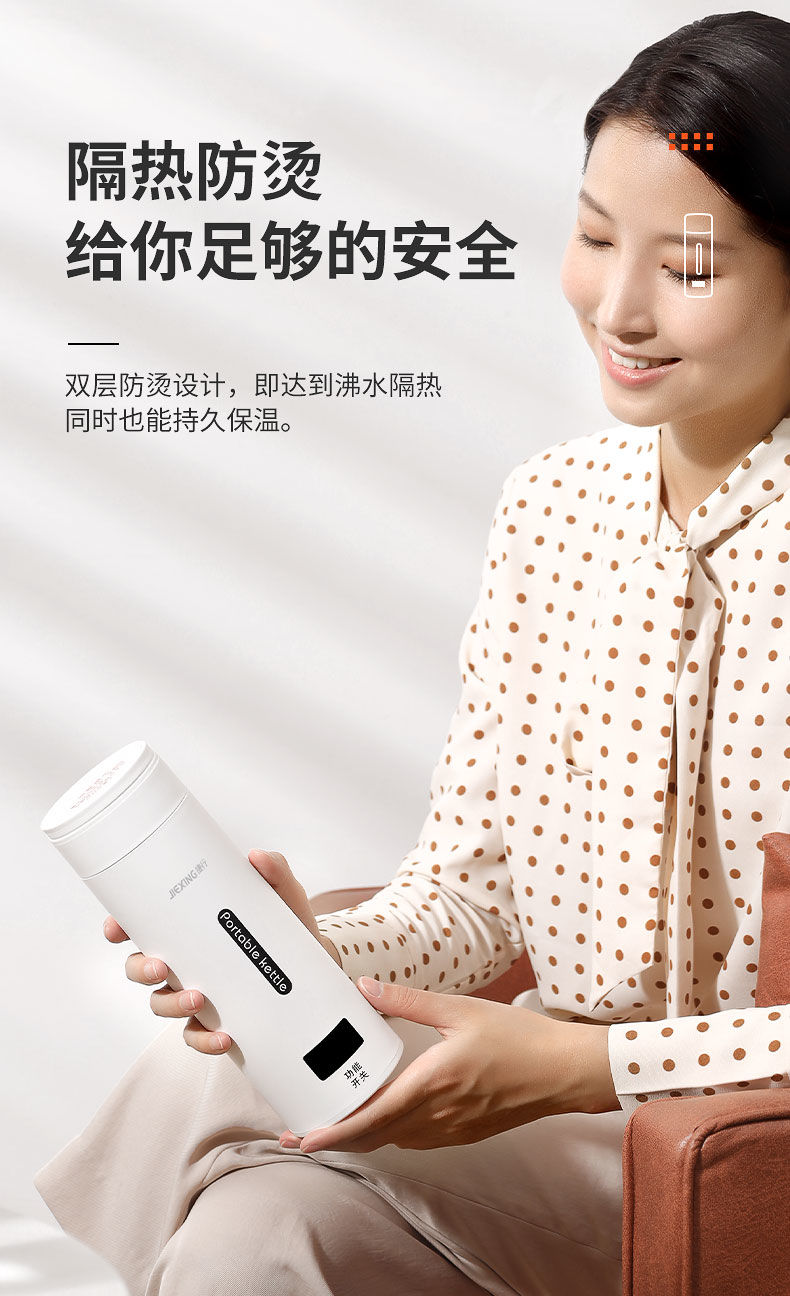 감각적인디자인