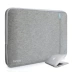 Mỹ tomtoc Notebook Sleeve nữ sư MacBookPro / air13.3 inch của Apple túi máy tính xách tay nam - Phụ kiện máy tính xách tay đề can dán máy tính Phụ kiện máy tính xách tay