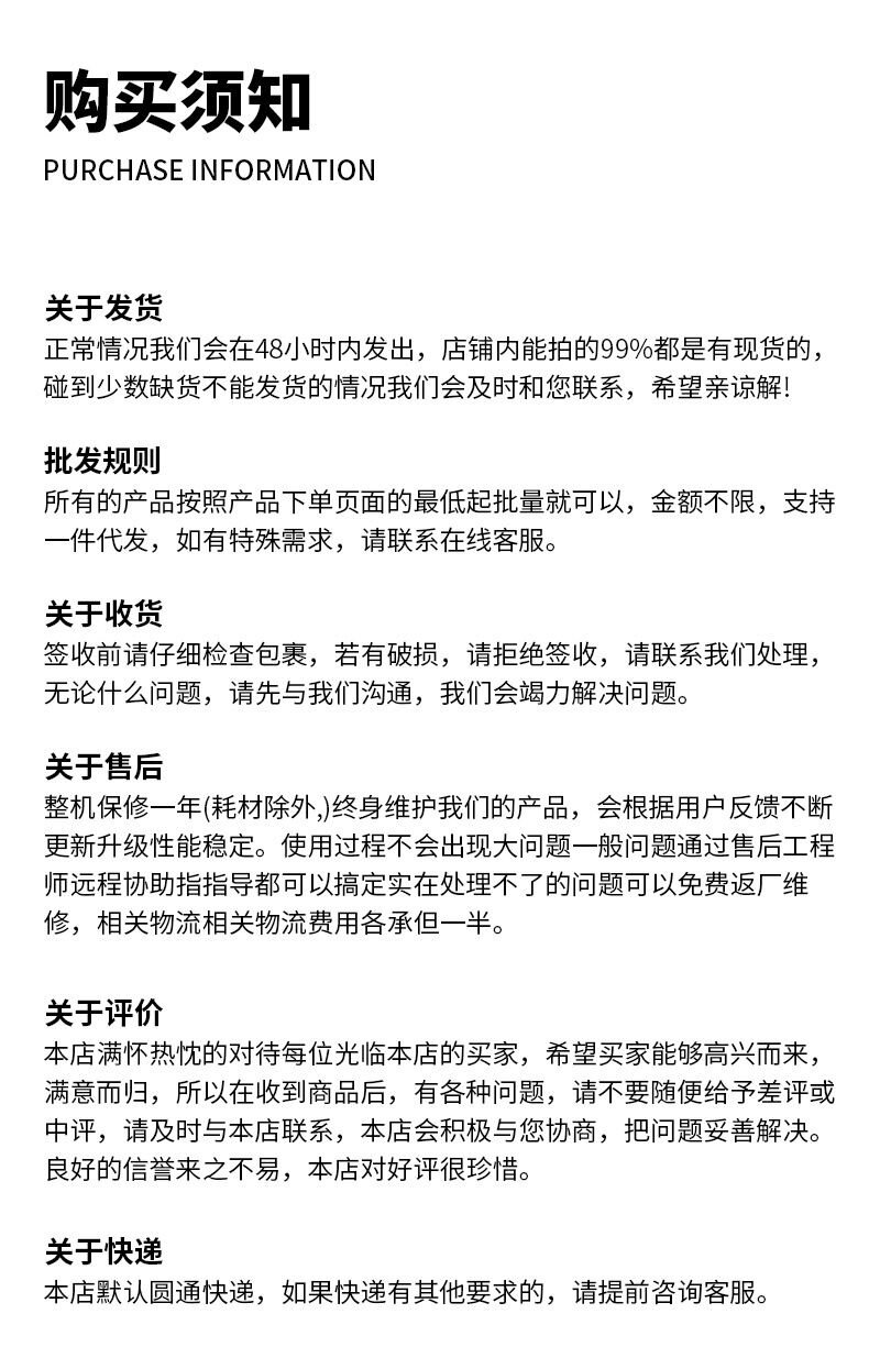 k歌/直播声卡套装 跨境热卖soundcard v8s直播带声卡手机电脑通用专用设备套装