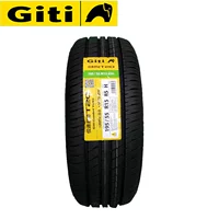 Jiatong Auto Tyre T20 195 / 55R15 phù hợp cho Premarin / Kai Yue / Yue Xiang / Changan Thoải mái khi mặc lốp xe ô tô kia forte