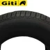 Lốp xe tự động Jiatong 600V1 / Wingro 215 / 70R15 Regal Ruifeng GL8 Bộ sưu tập mới chính hãng