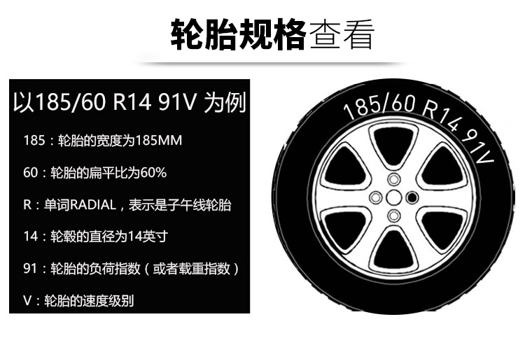 Jiatong Auto Tyre 228v1 205 50R17 93W BYD Erez Geely Emgrand Thích ứng - Lốp xe giá lốp xe ô tô innova