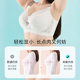 Admire Yisheng's big breasts slimming artifact, breast reduction thin lace sexy underwear for women with large breasts, J cup breast reduction