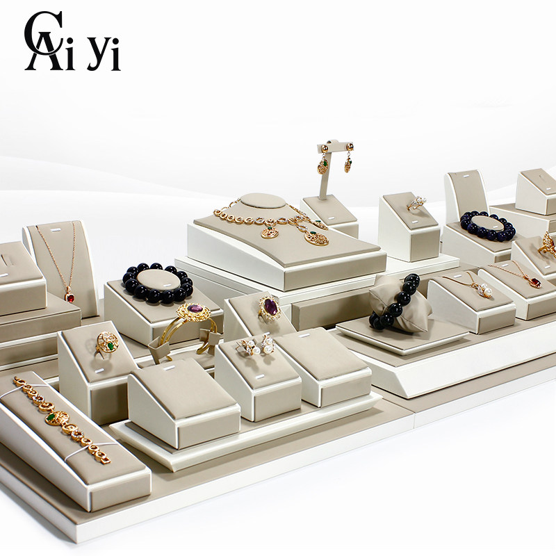 Boite à bijoux OTHER   - Ref 3107689 Image 1