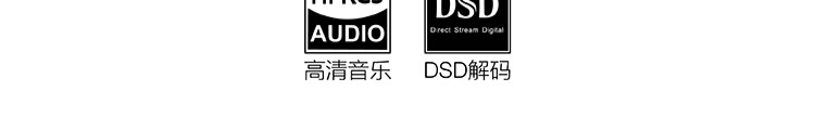 ốp tường cách âm Denon / 天龙 AVR-X4400H Bộ khuếch đại AV 9.2 kênh gia đình chuyên nghiệp gây sốt công suất cao kỹ thuật số Bluetooth khuếch đại âm thanh 5.1 âm thanh gia đình và âm thanh rạp hát video bass dây loa hát karaoke