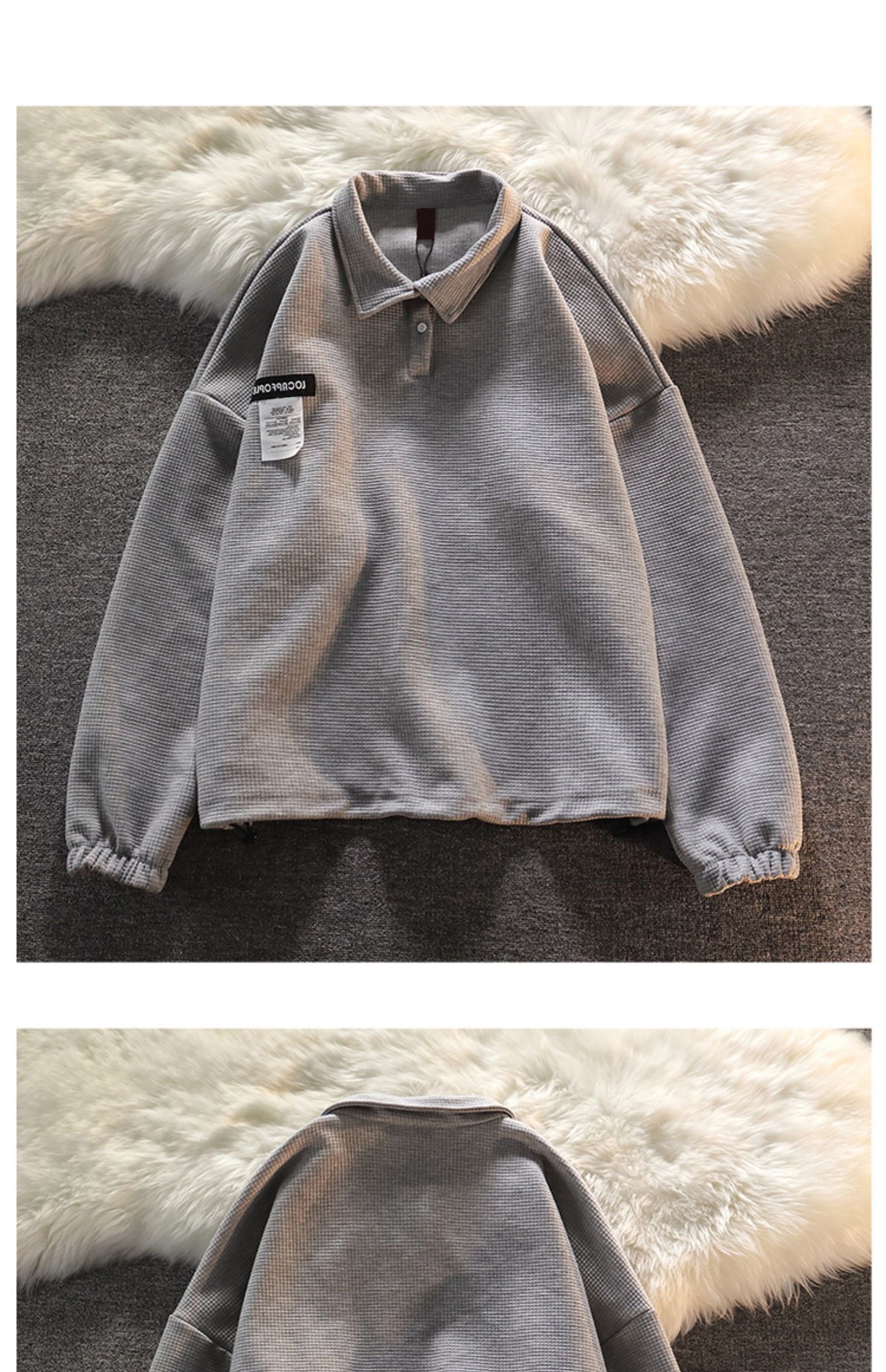 i2uUjf6mxdTrdS49SAV3xOXD8pZmcXsckKie