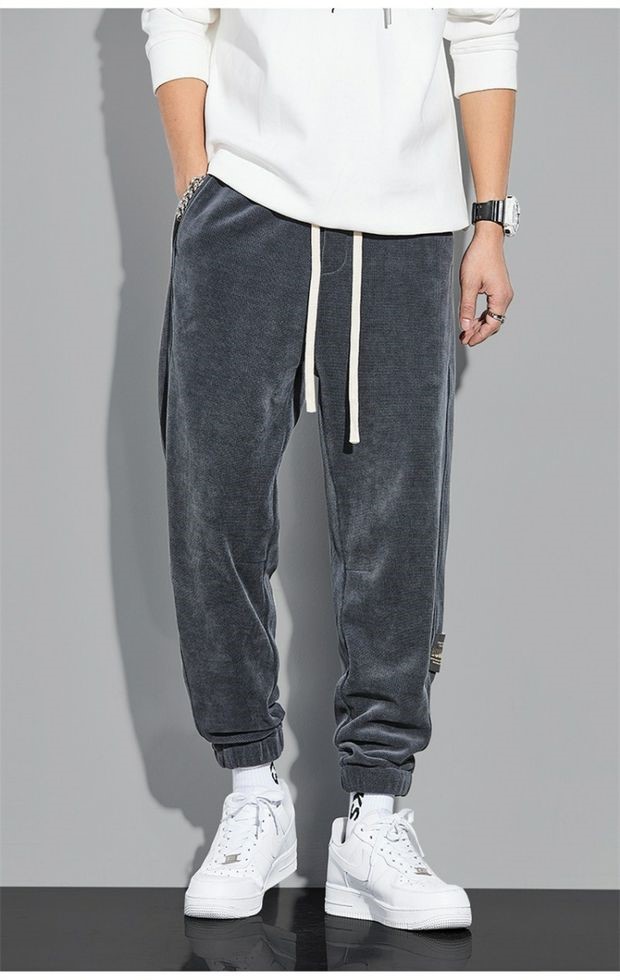 i2uUjf6mxdTrdS49SAV3xOXD8pZmcXwfgtIj