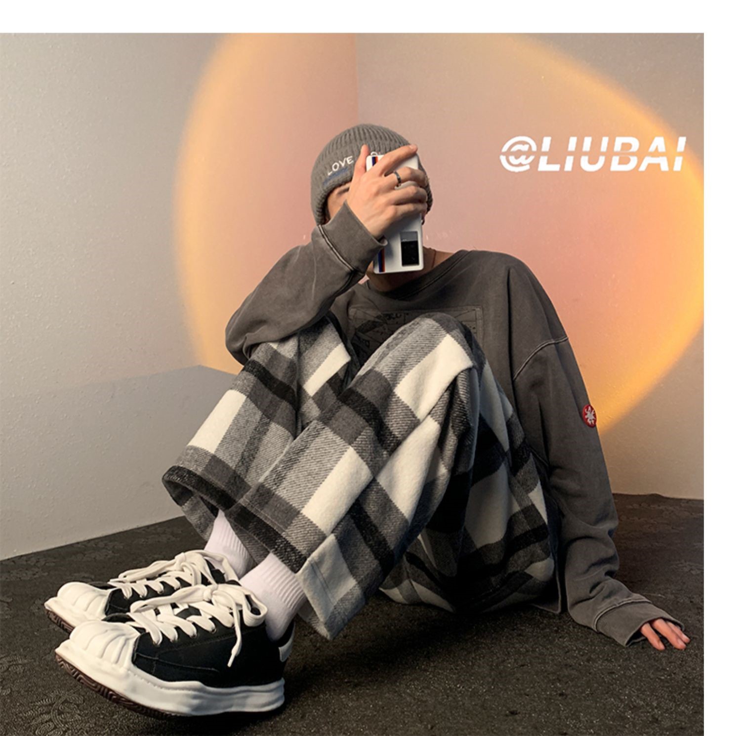 i2uUjf6mxdTrdS49SAV3xOXD8pZmcXwbcuqw