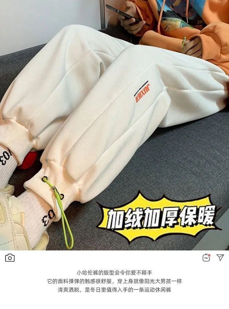 i2uUjf6mxdTrdS49SAV3xOXC8pZmcXkVu0mF