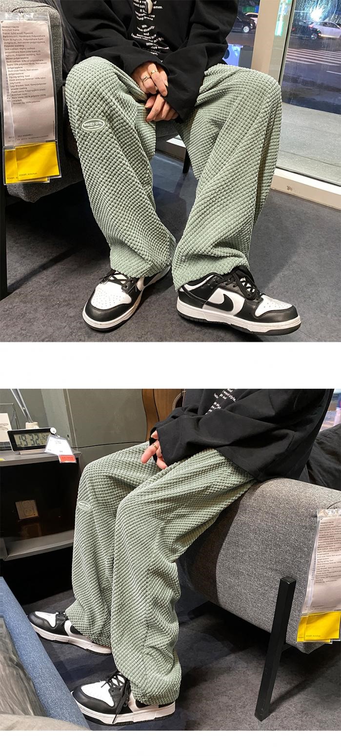 i2uUjf6mxdTrdS49SAV3xOXD8pZmcXka9Chr