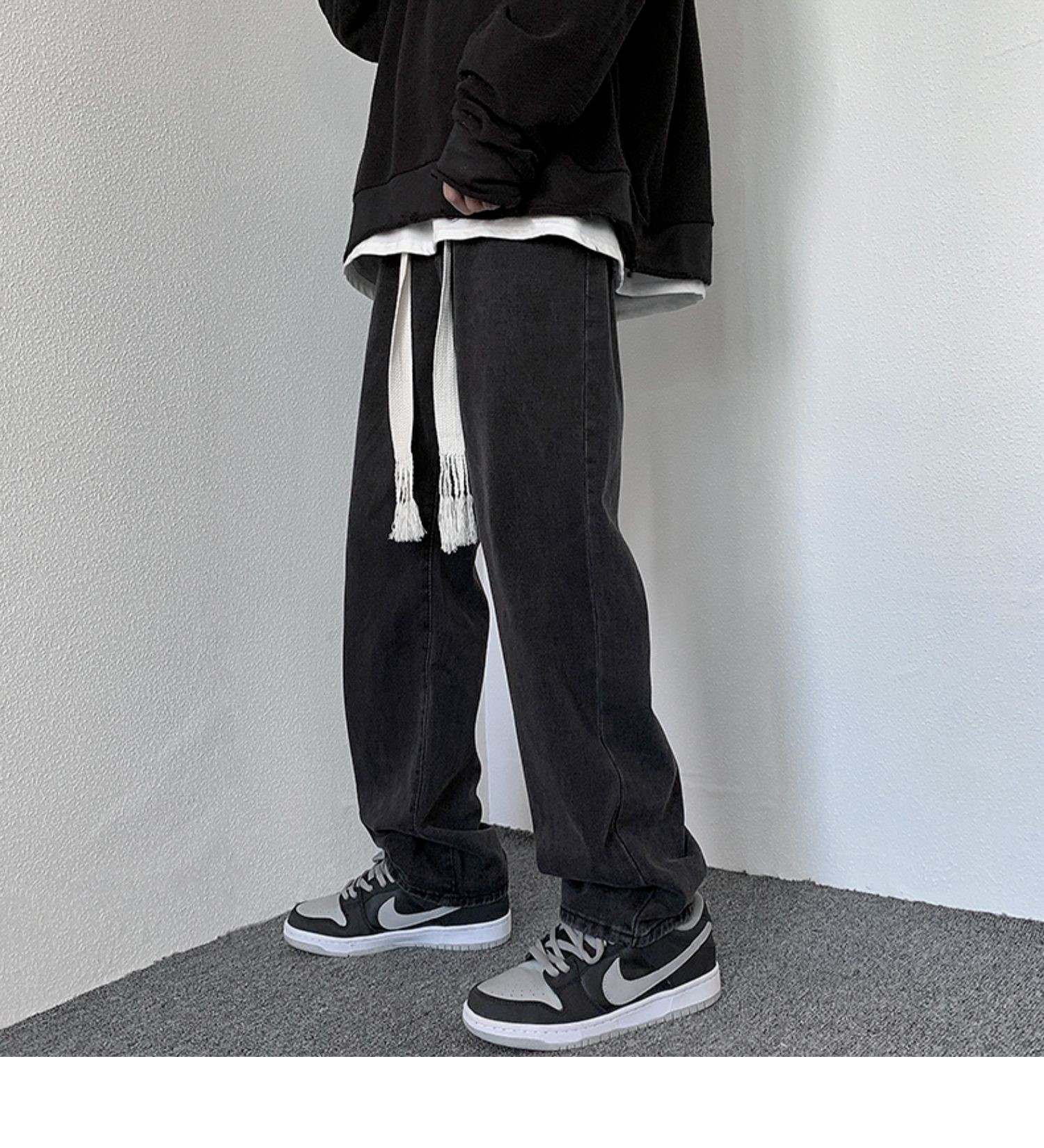 i2uUjf6mxdTrdS49SAV3xOXC8pZmcXka6Iys