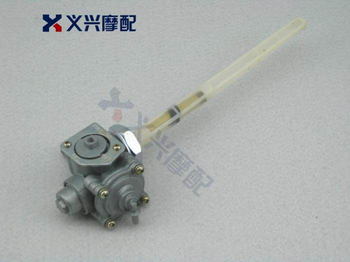 CBR250 17 period CBR250 22 period VT250 oil brake switch tank switch brand new