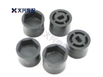 CB-1 P3 CBR22 phase 29 VFR30 phase NSR250 km meter teeth