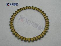 CBR600(03-11) F3 F4 F5 03-06 years Wasps 900 XT225 quality clutch