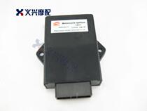 XJR400 igniter old