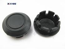 CB400 VTEC400 generation second generation three generation four generation 99-08 frame cover frame cover