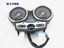 CB400 km meter assembly VTEC 1 generation speedometer VTEC generation instrument assembly meter assembly