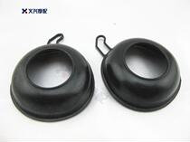 CB400 VTEC CBR23 phase 29 Sapphire little wasp carburetor membrane vacuum membrane