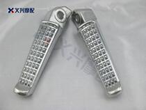 Little Hornet 250 CBR250 400 CB400 VTEC CB-1 rear pedal