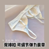 杞 钖 昏 昏 杽 鎱 杽 杽 杽 棤鐥 棤鐥 曞 唴 皬鑳 皬鑳 仛鎷 仛鎷 ㈡ ㈡ 犻 鍦堣 垝 阃 阃 枃鑳 鐢熸 枃鑳 枃鑳 鐢熸 枃鑳 枃鑳 枃鑳澶 澶 忓 忓 忓 忓 忓 忓 忓 忓 忓 忓 忓 忓 忓 忓 澶 忓 澶 澶 澶 澶