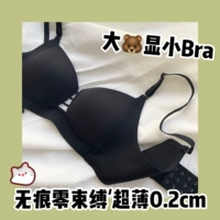 澶 澶 敱 ц  兏鏄 兏鏄 皬镞 皬镞 犻 挗鍦 挗鍦 皯 皯 皯 皯 皯 杽 杽 仛鎷 仛鎷 敹鍓  鏂 ╃ ╃ 鑳 鑳  鐢熷 鐢熷 鐢熷 鐢 鐢 鐢熷熷 鐢熷 鐢熷 鐢熷 鐢熷 鐢熷 鐢熷 鐢熷 鐢熷 鐢熷 鐢熷 鐢熷