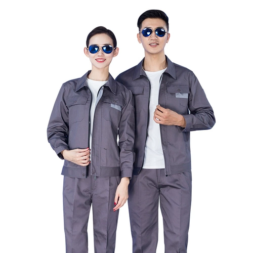 Осенние работы, мужчины ブ ブ ブ ブ ブ ブ ブ ブ ブ