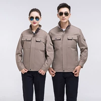 Хлопковый кофейный комплект