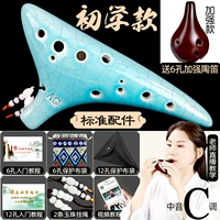 [Рекомендация начальной школы] Секция зеленой аварии шестая пиродолия+материальное образование+западная веревка+защитная сумка